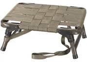 Hunters Specialties Strut Seat with Folding LegS - Hunters Specialties