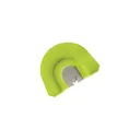 Hunters Specialties Youth Slpit V II DIAPH - Hunters Specialties