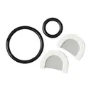 Hunters Specialties REPL Reed SQUEALING HEN - Hunters Specialties