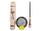 Hunters Specialties RASPY Old HEN Combo Kit - Hunters Specialties