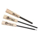 Hunters Specialties STROM StrikerS Striker PK - Hunters Specialties