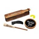 Hunters Specialties SMOKIN Gun Combo Kit - Hunters Specialties