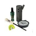 Hunters Specialties 06945 Super Strut Combo Kit - Hunters Specialties