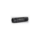 Hunters Specialties Benelli/M2 20G UNDRTKR LEAD - Hunters Specialties