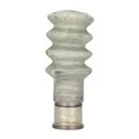 Hunters Specialties 06965 Thunder Twister Gobble Call - Hunters Specialties