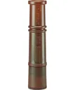 Hunters Specialties Limb SHAKER Owl Hooter - Hunters Specialties