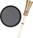 Hunters Specialties Ring Zone Slate Q/HICK TUN - Hunters Specialties