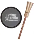 Hunters Specialties Ring ZONE CRYSTAL with RS TUN - Hunters Specialties