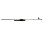 Hunters Specialties 07034 Universal Turkey Decoy - Hunters Specialties