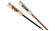 Hunters Specialties TWIN PACK STRIKERS - Hunters Specialties