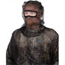 Hunters Specialties Headnet MOOB - Hunters Specialties
