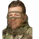 Hunters Specialties Facemask .75 MOOB - Hunters Specialties