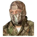 Hunters Specialties Spandex Headnet MOIN - Hunters Specialties