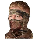 Hunters Specialties Spandex .75 Facemask MOIN - Hunters Specialties