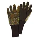 Hunters Specialties Net Glove MOOB - Hunters Specialties