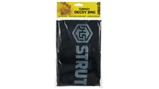 Hunters Specialties TKY DECOY BAG - Hunters Specialties