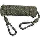 Hunters Specialties REFLECT TreeSTAND ROPE 30-foot - Hunters Specialties