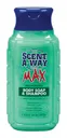 Hunters Specialties 07755 Saw Antibacterial Soap 12oz - Hunters Specialties