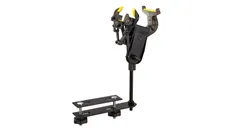 Hunters Specialties 00797 Bow Lock Jaw Bow - Hunters Specialties