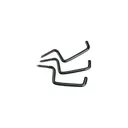 Hunters Specialties Bow Holder - Hunters Specialties