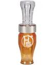 Hunters Specialties Bill Collector Single Reed - Hunters Specialties