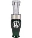 Hunters Specialties Bill Collector Double Reed - Hunters Specialties