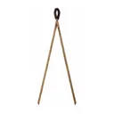 Hunters Specialties Quick Shot Bipod - Hunters Specialties