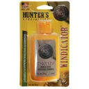 Hunters Specialties Windicator - Hunters Specialties