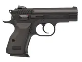 IFG Combat Compact 9mm 3.66 Barrel 13-Rounds - Italian Firearms Group