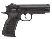 IFG Combat 9mm 4.4 Barrel 16-Rounds - Italian Firearms Group