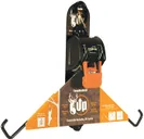 IMCO Cargobckle Up Hunt Gambrel - Imco