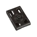 ITAC Defense Holster Belt Loop Adapter - Itac Defense