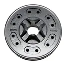 IWI Front Cap 6.5mm Vented for IWS6 - IWI