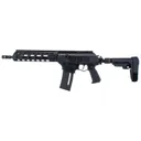 IWI Galil Ace Gen II 7.62 X 51 11.8 Threaded Barrel 20-Rounds - IWI