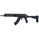 IWI Galil Ace Gen 2 9.75F/0.75F 7.62 X 39 13 Barrel 30-Rounds OR - IWI