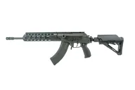 IWI Galil Ace Gen 2 7.62 X 39 16 Barrel 10-Rounds OR - IWI