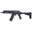 IWI Galil Ace Gen 2 SBR 5.45 X 39 8.3 Threaded Barrel 30-Rounds - IWI