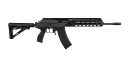 IWI Galil Ace Gen 2 5.45 X 39 16 Barrel 30-Rounds - IWI