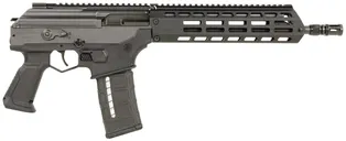 IWI Galil Ace Gen2 5.56 / .223 Rem 13 Barrel 30-Rounds - IWI