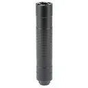 IWI IWS22 Black .22 LR / 5.7 X 28 - IWI