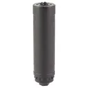 IWI IWS6 Black 6mm 1/2x28 - IWI