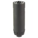 IWI IWS6K Black 6mm 1/2x28 - IWI