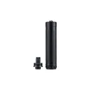 IWI IWS762TI Black 7.62 5/8x24 - IWI