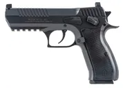 IWI Jericho 941 F9 9mm 4.4 Barrel 16-Rounds OR - IWI