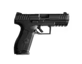 IWI Masada 9mm 4.1 Barrel 10-Rounds Night Sights - IWI