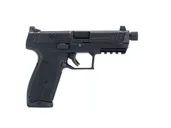 IWI Masada 9mm 4.6 Barrel 10-Rounds Threaded Barrel - IWI