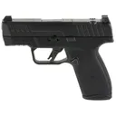 IWI Masada Slim Elite 9mm 3.4 Barrel 10-Rounds OR - IWI