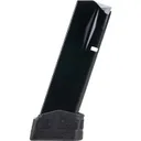 IWI Masada Slim Magazine 9mm 17-Rounds - IWI