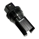 IWI QD Flash Hider 5.56 1/2x28 3.25 - IWI