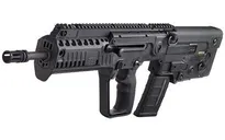 IWI TAVOR X95 .223 Rem / 5.56 13 Barrel 30-Rounds - IWI